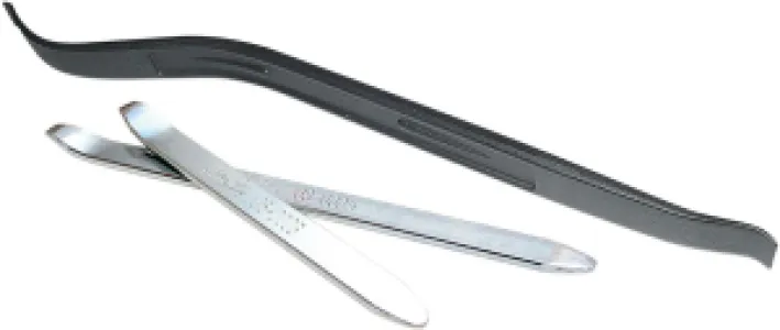 MOTION PRO - TOOL 3-TIRE IRONS 8-11-15 - 38100090