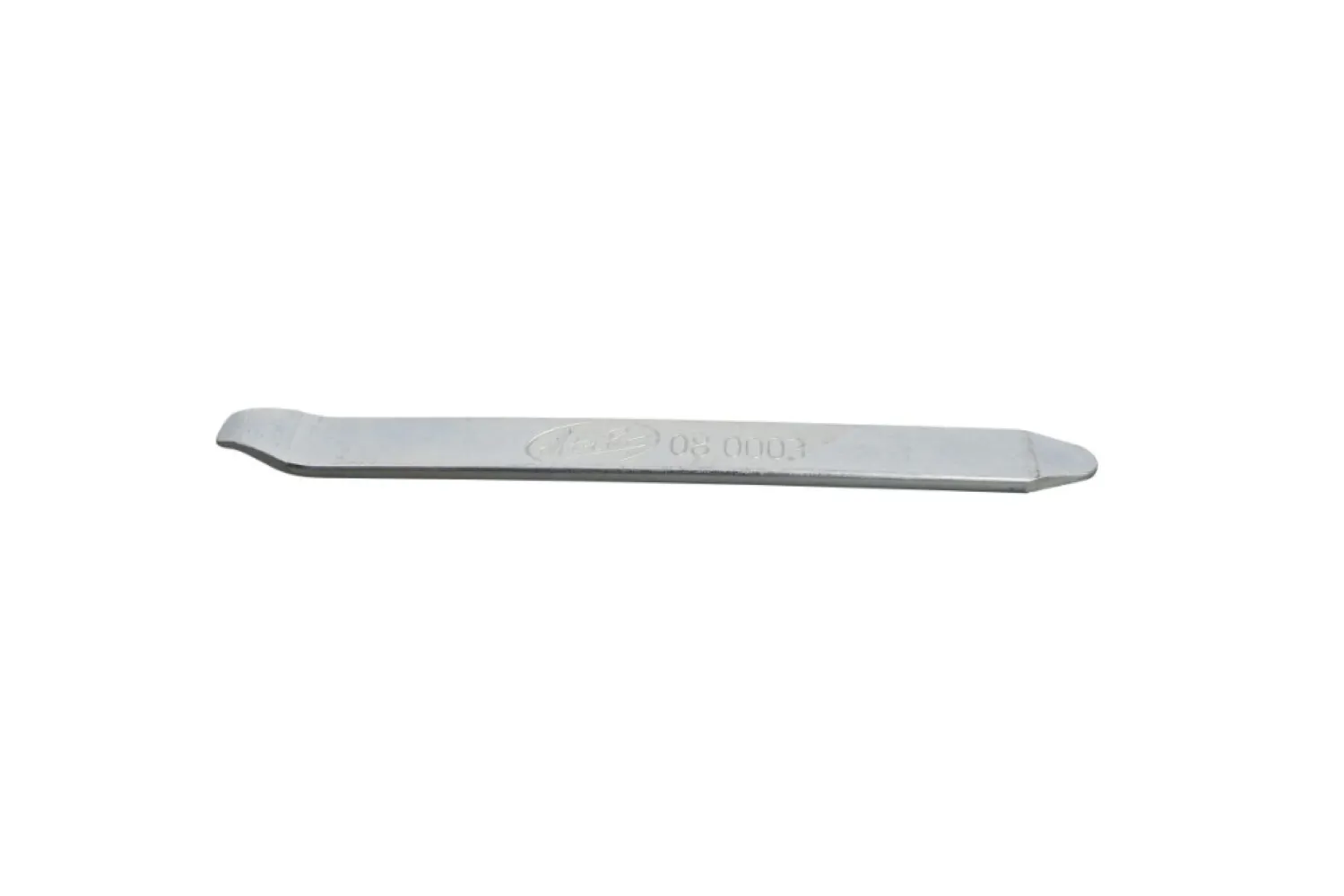 MOTION PRO - TIRE IRON 8.5 INCH - 38100170