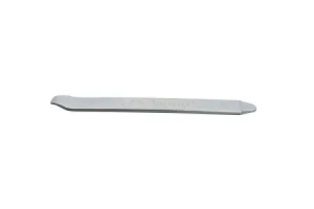 MOTION PRO - TIRE IRON 8.5 INCH - 38100170