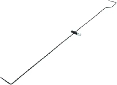 MOTION PRO - WHEEL ALIGNMENT TOOL - 38110015