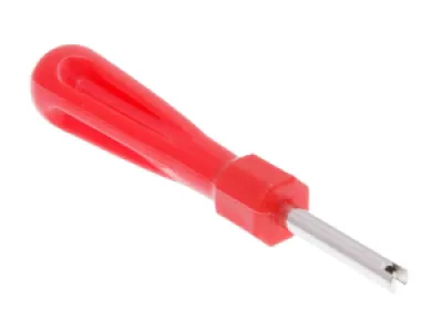 101 OCTANE - TIRE VALVE TOOL - 38100175