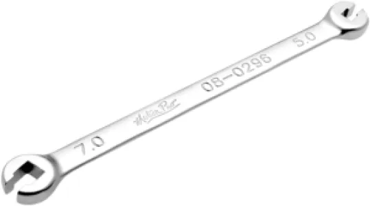 MOTION PRO - TOOL SPOKE WRENCH - 38110003