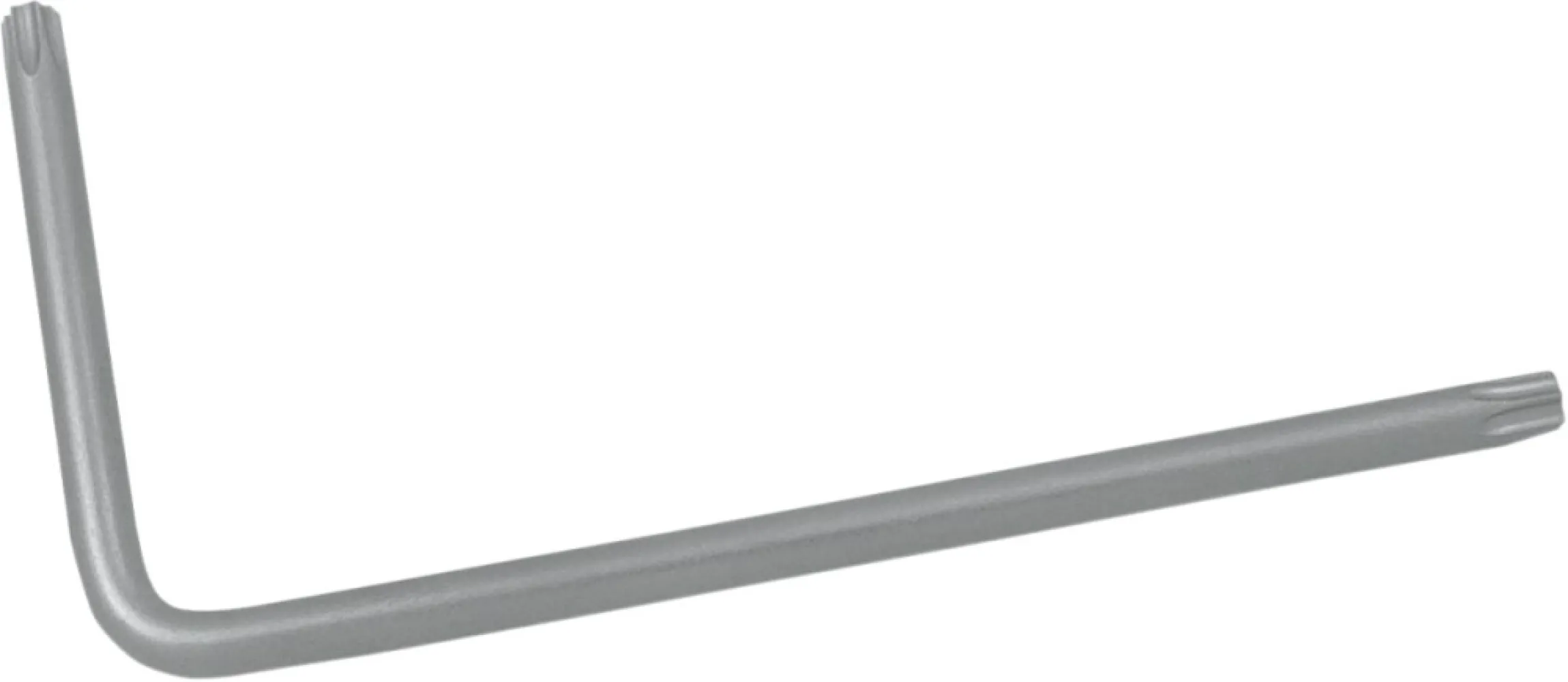 CRUZTOOLS - WHEEL WRENCH T50 BMW - 38110061