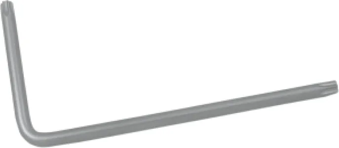 CRUZTOOLS - WHEEL WRENCH T50 BMW - 38110061