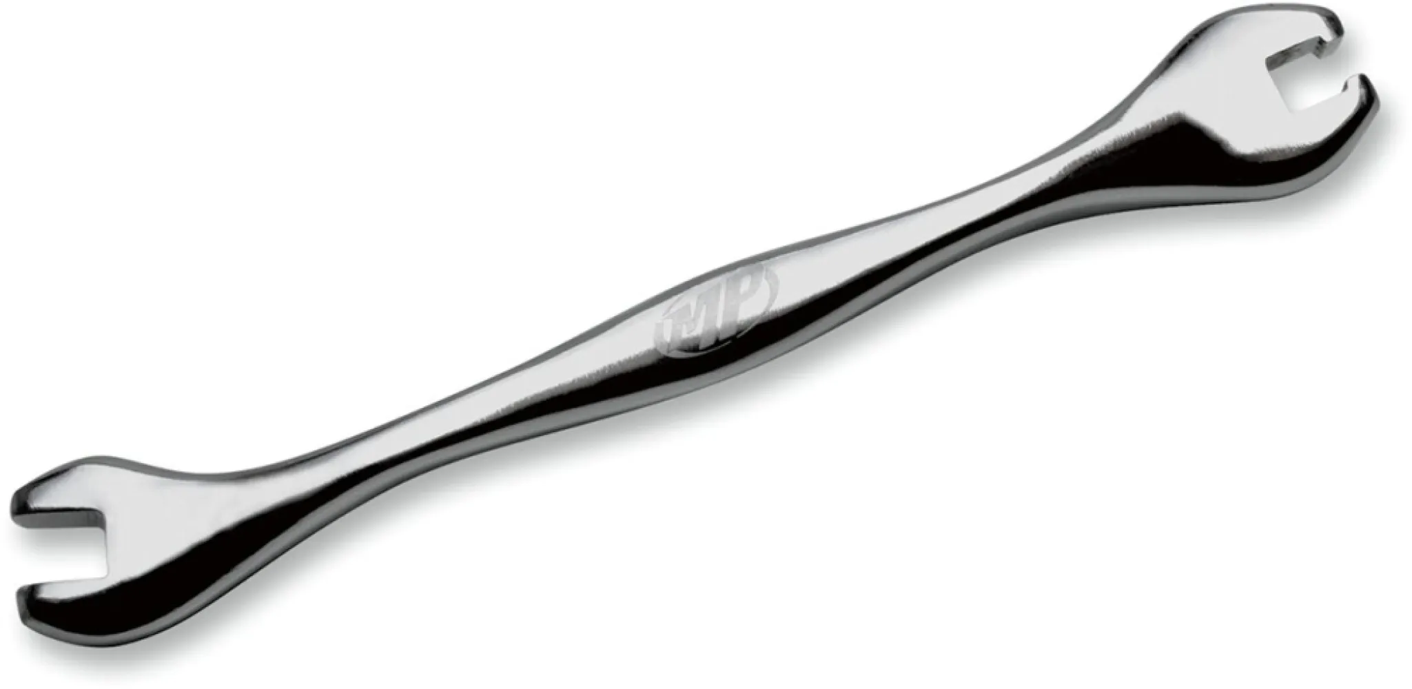 MOTION PRO - TOOL SPOKE WRENCH 6.0MM - 38110063