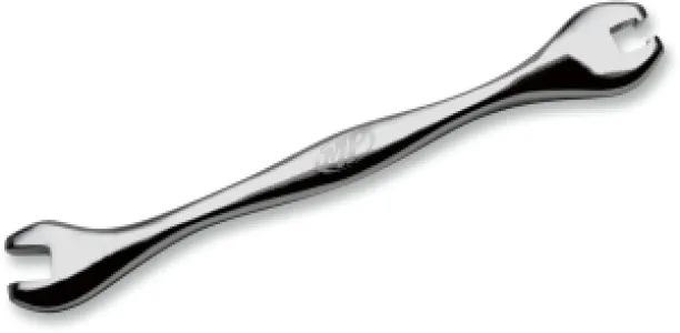 MOTION PRO - TOOL SPOKE WRENCH 6.0MM - 38110063