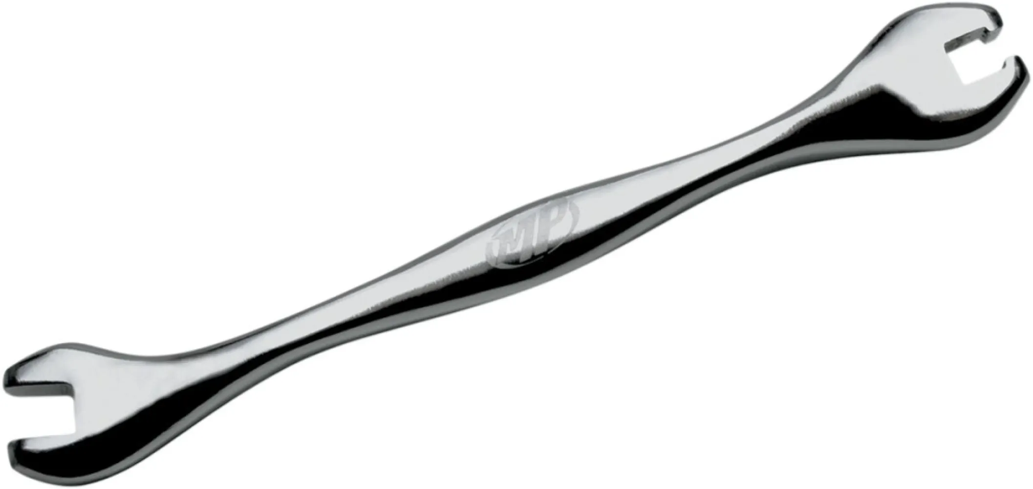 MOTION PRO - TOOL SPOKE WRENCH 6.3MM - 38110064