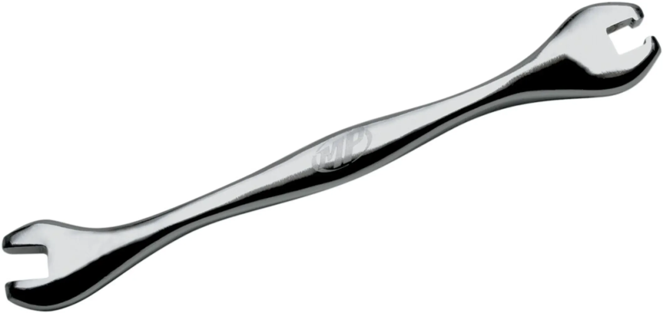 MOTION PRO - TOOL SPOKE WRENCH 6.5MM - 38110065