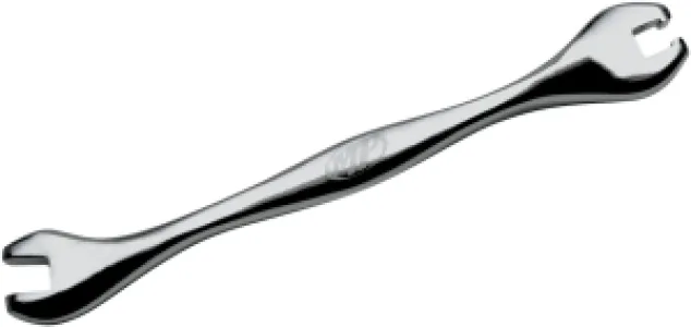 MOTION PRO - TOOL SPOKE WRENCH 6.5MM - 38110065