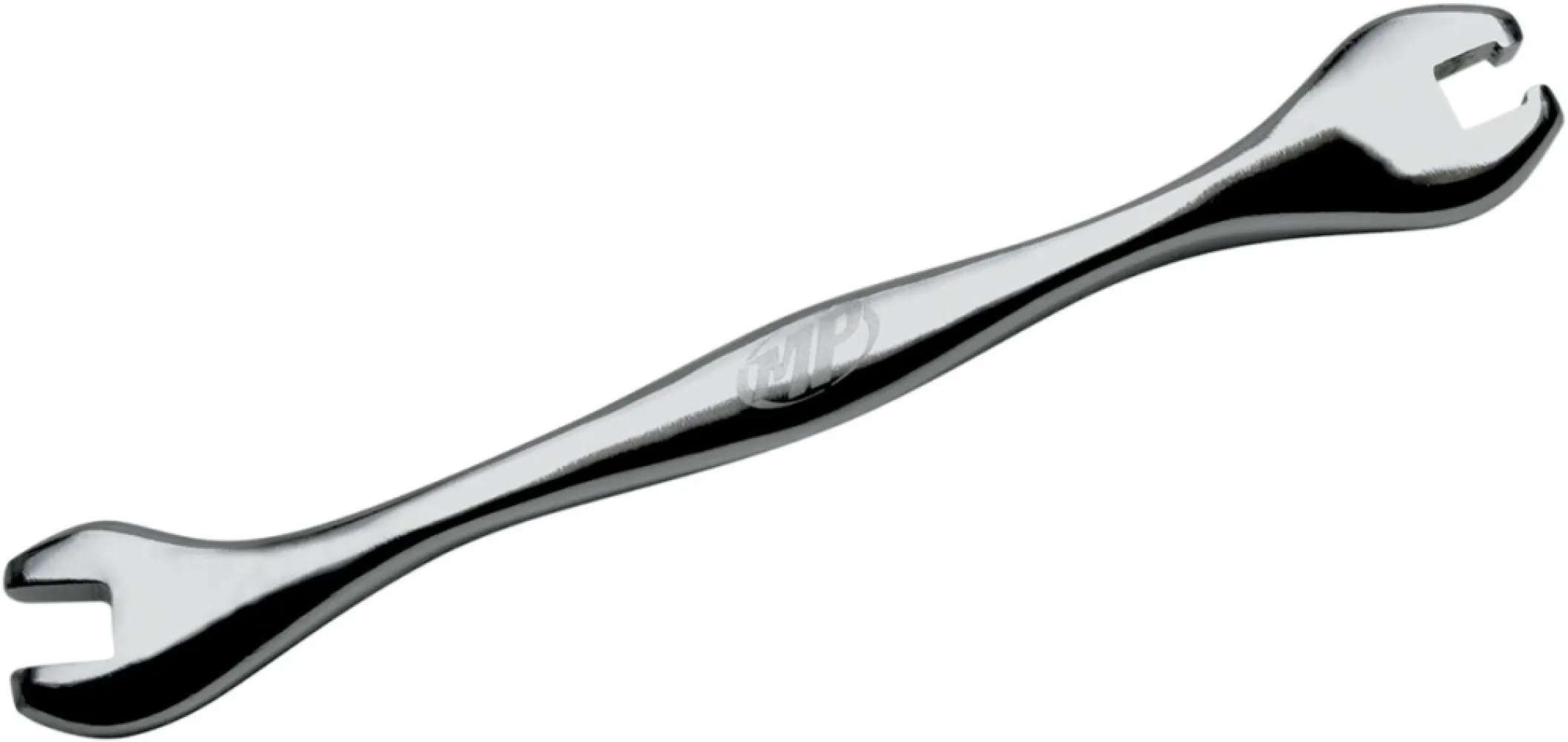MOTION PRO - TOOL SPOKE WRENCH 7.0MM - 38110067