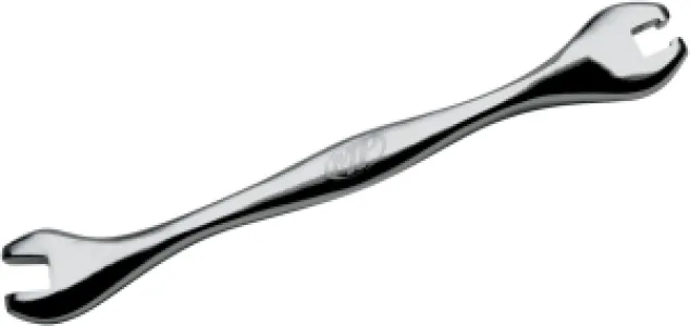 MOTION PRO - TOOL SPOKE WRENCH 7.0MM - 38110067