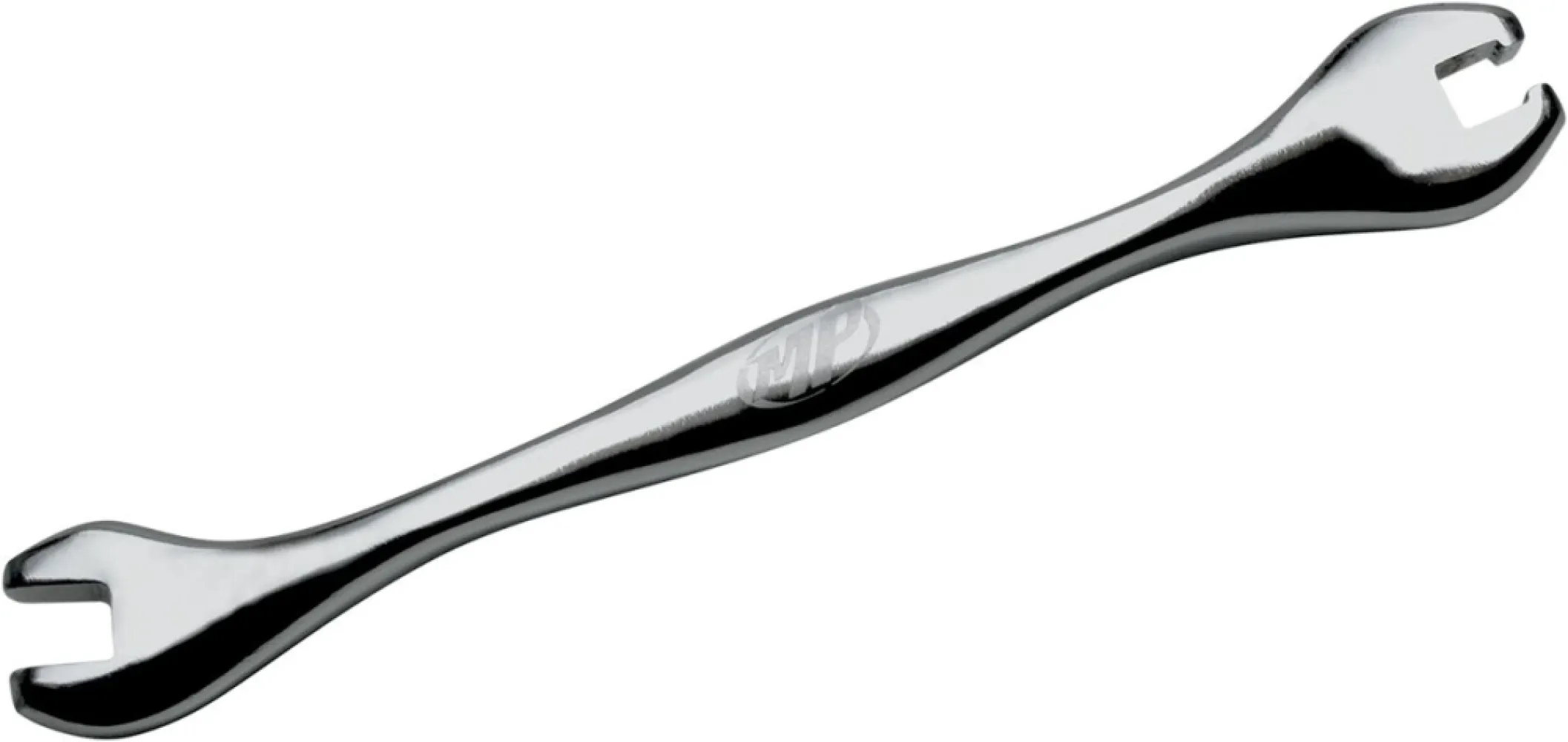 MOTION PRO - TOOL SPOKE WRENCH 6.8MM - 38110066