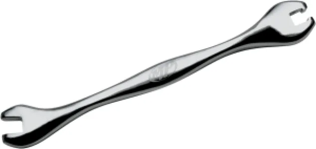 MOTION PRO - TOOL SPOKE WRENCH 6.8MM - 38110066