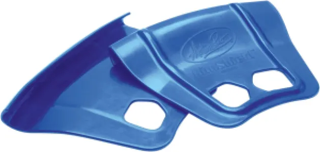 MOTION PRO - WHEEL RIM SHIELD-II PAIR2 - 38110070