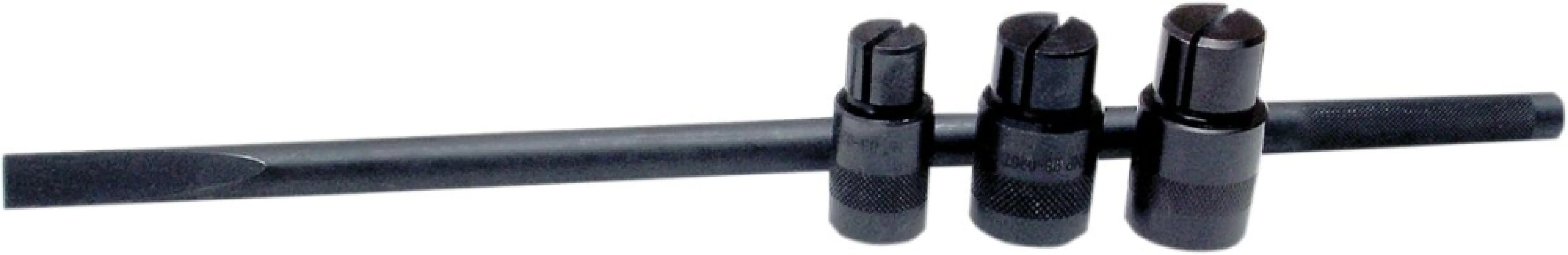MOTION PRO - TOOL BEARING REMOVER HD - 38110084