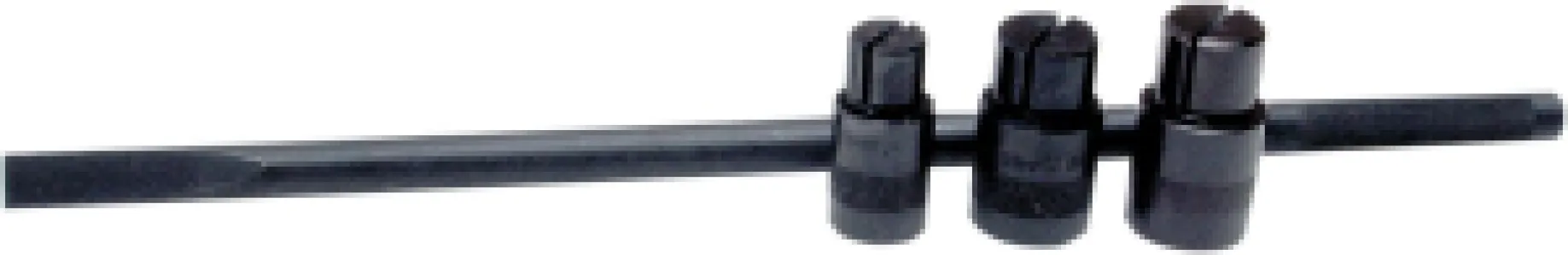 MOTION PRO - TOOL BEARING REMOVER HD - 38110084