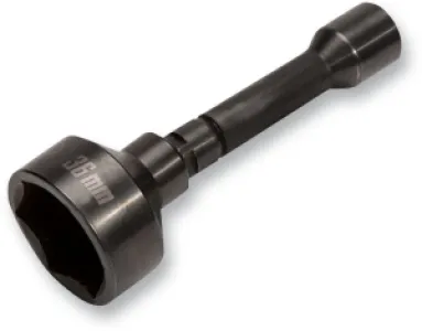 MOTION PRO - TOOL HD AXLE SOCKET 36MM - 38110087
