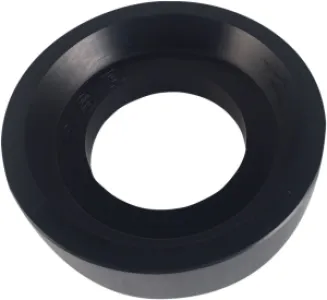 PSR - TOOL WHL BRING HUB PROTEC - 38110100