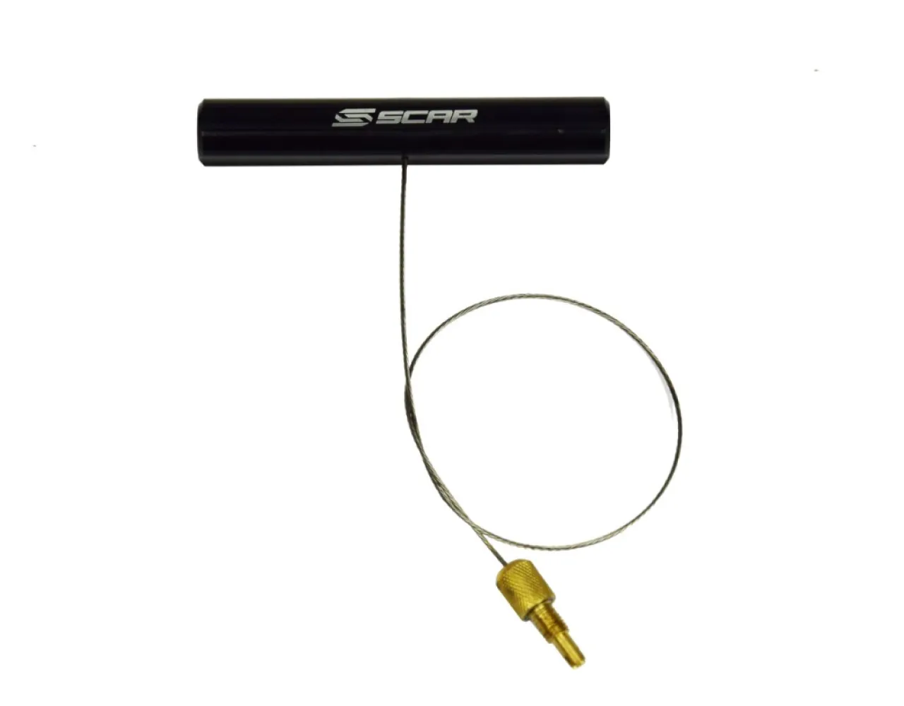 SCAR - AIR VALVE PULLER - 38110097