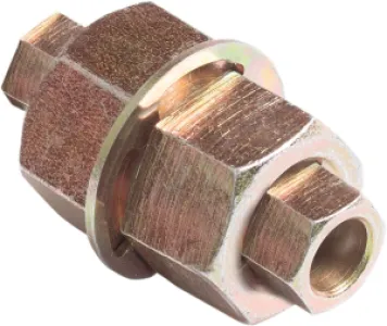 CRUZTOOLS - ADAPTER HEX 10X12X19X22MM BMW - 38110105