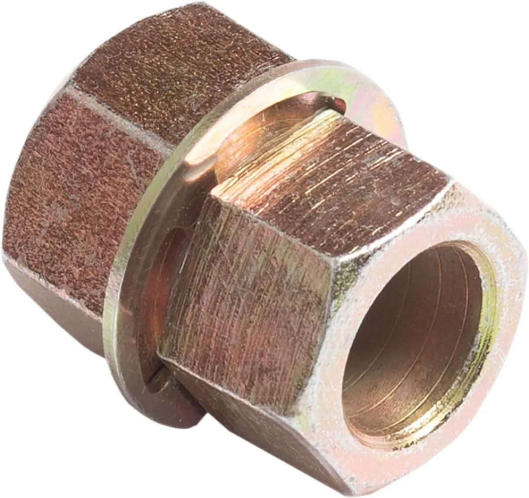 CRUZTOOLS - ADAPTER HEX 14X16MM IND - 38110106