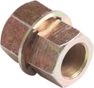 CRUZTOOLS - ADAPTER HEX 14X16MM IND - 38110106