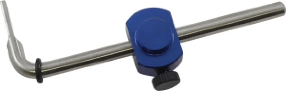MOTION PRO - TOOL WHEEL ALIGN SOFTAIL - 38110121