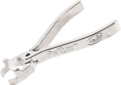 MOTION PRO - PIN KLAW PUSH PIN TOOL - 38110137