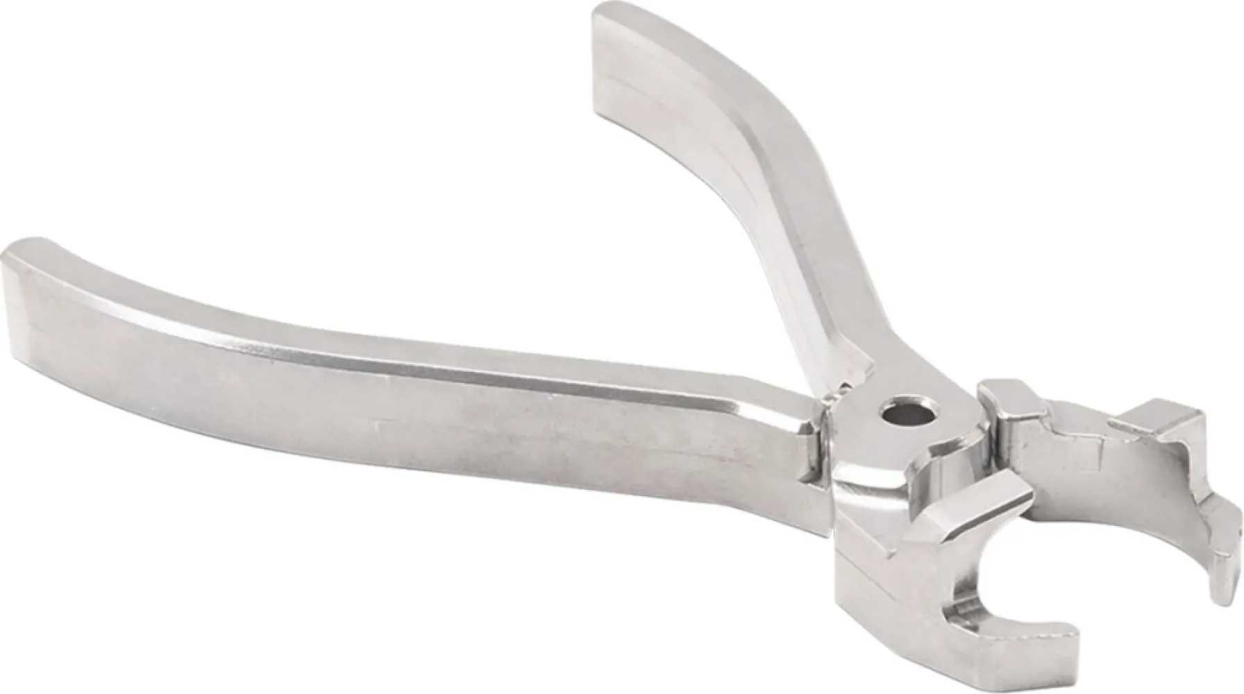 MOTION PRO - PIN KLAW PUSH PIN TOOL - 38110137