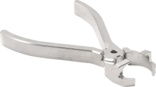 MOTION PRO - PIN KLAW PUSH PIN TOOL - 38110137
