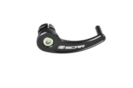 SCAR - AXLE PULL RR SX/SXF 23-/EXC EX - 38110154
