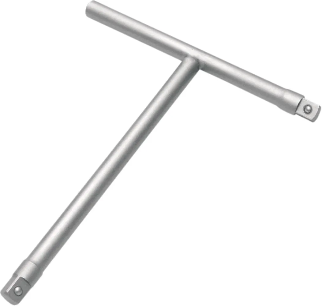 MOTION PRO - TOOL 3/8 MINI T-HNDL - 38120007