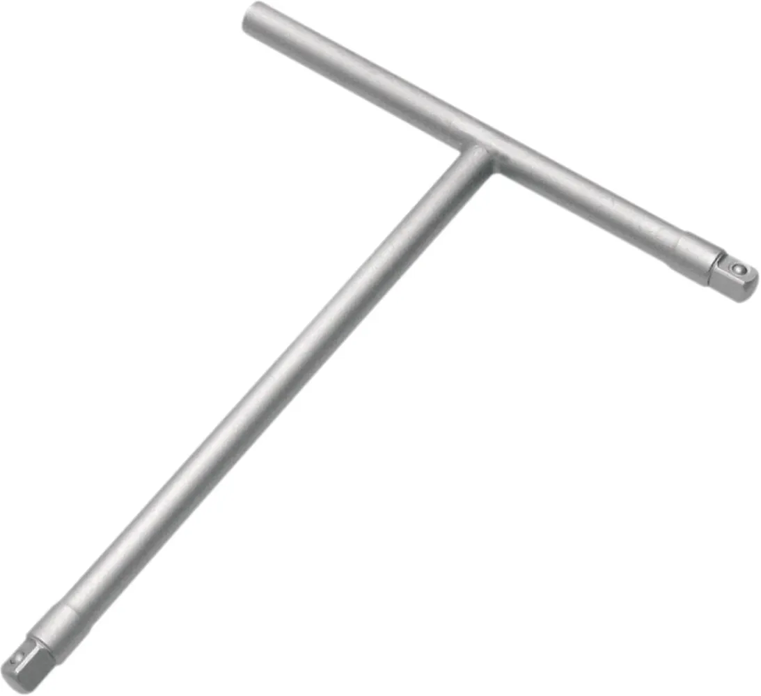 MOTION PRO - TOOL 1.4 MINI T-HNDL - 38120008