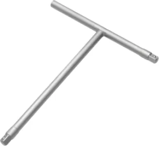 MOTION PRO - TOOL 1.4 MINI T-HNDL - 38120008