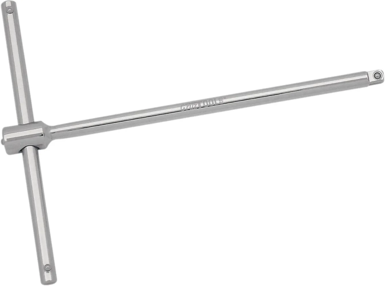 CRUZTOOLS - T-DRIVER 1/4 - 38120017