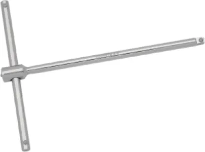 CRUZTOOLS - T-DRIVER 1/4 - 38120017