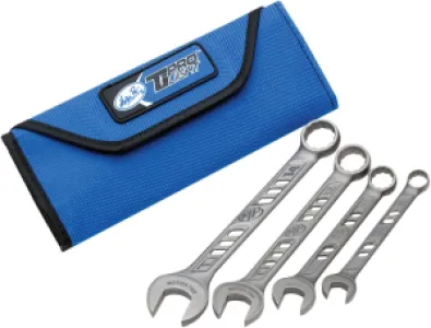 MOTION PRO - TOOL TI-SET 8-10-12-14MM - 38120028