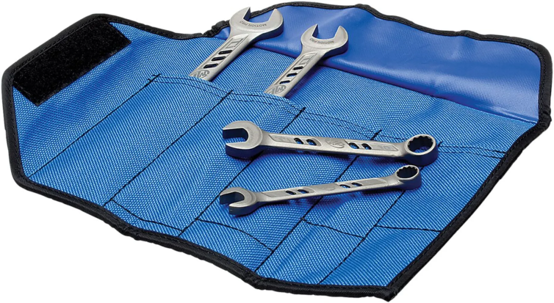MOTION PRO - TOOL TI-SET 8-10-12-14MM - 38120028