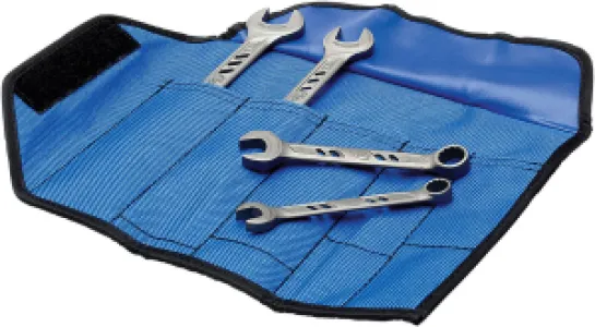MOTION PRO - TOOL TI-SET 8-10-12-14MM - 38120028
