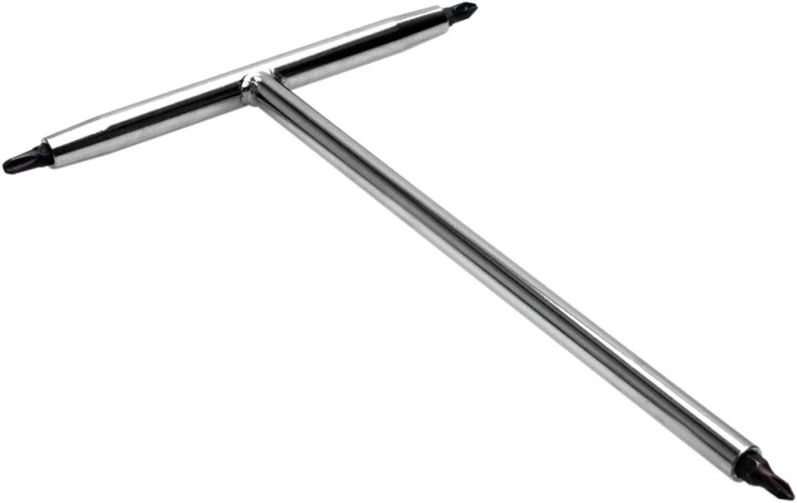 MOTION PRO - TOOL T-HANDLE JIS 12&3 - 38120049