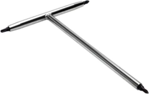 MOTION PRO - TOOL T-HANDLE JIS 12&3 - 38120049