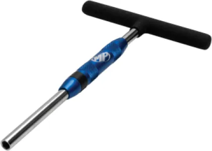 MOTION PRO - TOOL T-HANDLE SPINNER HEX - 38120047