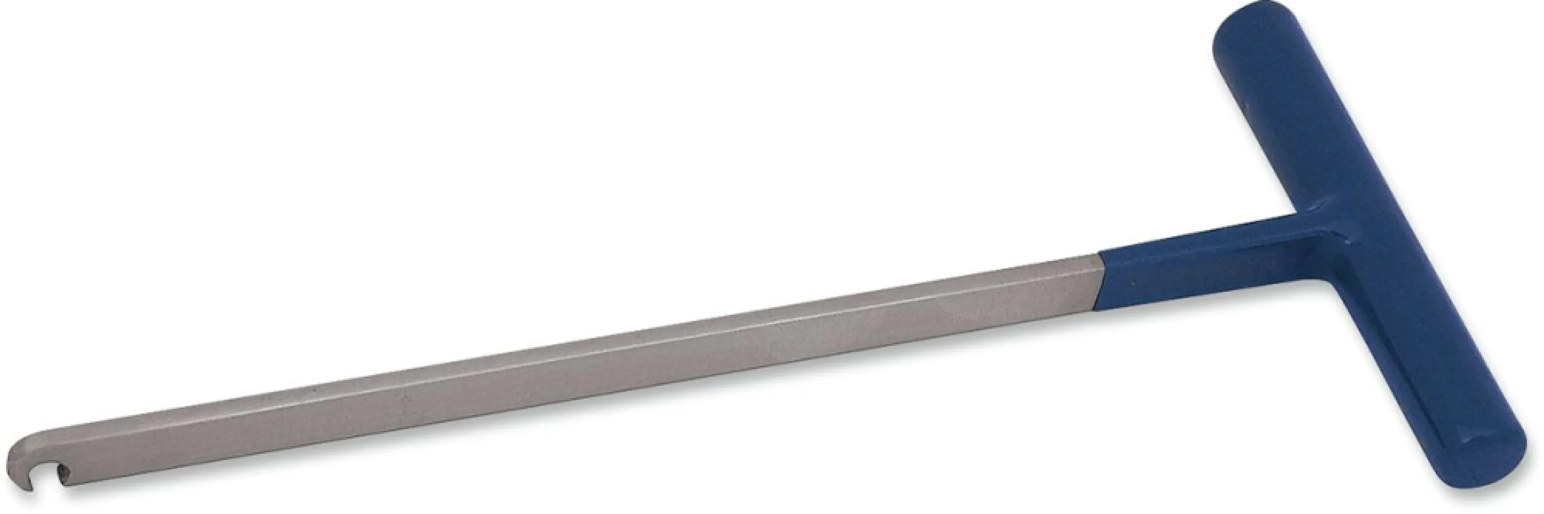 CRUZTOOLS - SPRING HOOK PUSH-PULL - 38500039