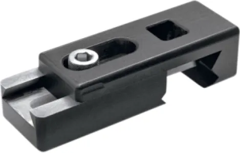 MOTION PRO - TOOL ADJ TORQUE WRE ADP - 38500078