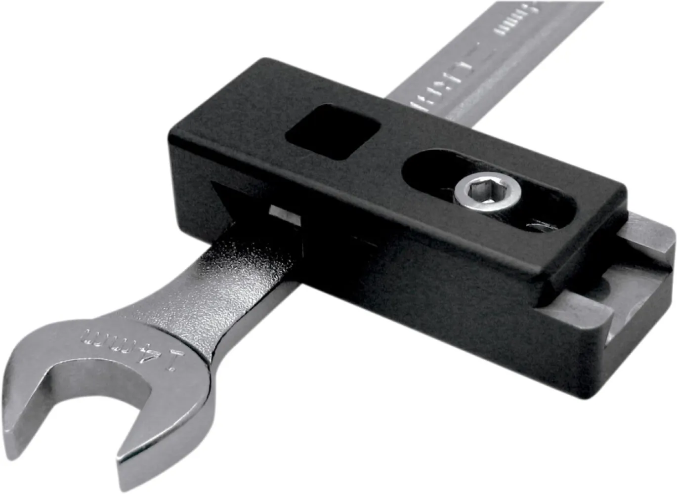 MOTION PRO - TOOL ADJ TORQUE WRE ADP - 38500078