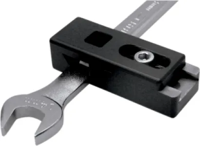 MOTION PRO - TOOL ADJ TORQUE WRE ADP - 38500078
