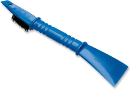 MOTION PRO - BRUSH MOTO SPADE - 38500115