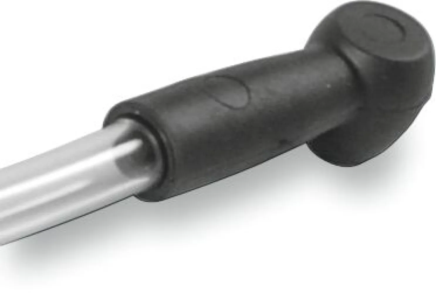TRW - TRW BRAKE BLEEDER NIPPLE - 38500141