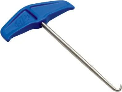 MOTION PRO - TOOL SPRING HOOK-MINI - 38500212