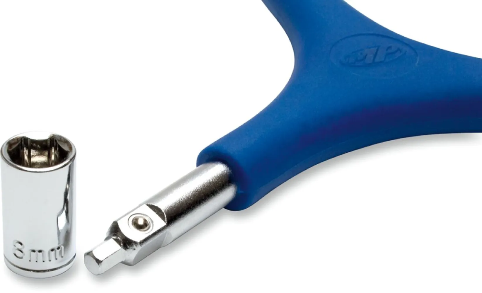 MOTION PRO - TOOL WRENCH COMBO Y-DRIVE - 38500211